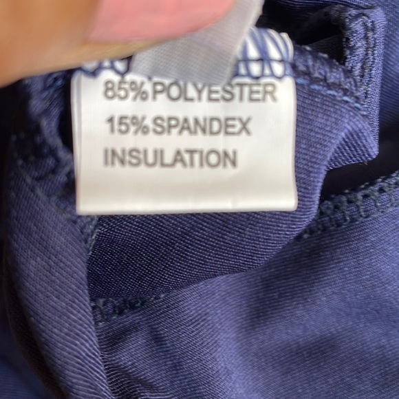 Maxi Dress - Picture 9 of 9